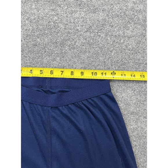 Patagonia Capilene Base Layer Pants XS Outdoor Thermal Performance Hike Climbing - Picture 8 of 12